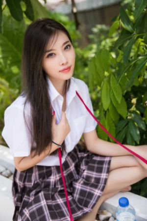 欧美大码变态另类_琪琪电影国产在线观看