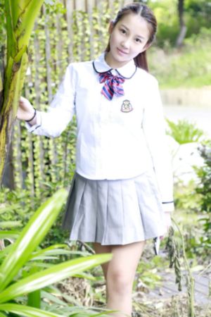 欧美日韩久久综合一区二区_720影视在线观看