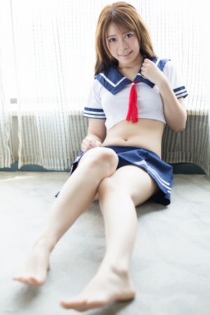 日本一极无码毛片_蓝光电影在线观看
