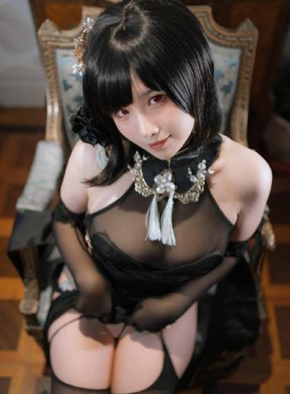 亚洲av无码有乱码在线观看_1080P在线播放