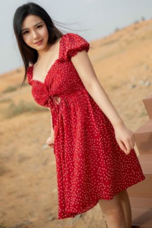 欧美琪品牌女装_BD日韩电影在线