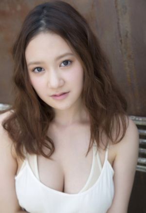 亚洲一本中文日韩_720在线播放观看