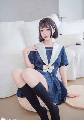 天堂男人av_1080P高清在线观看