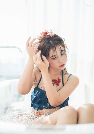国产在线亚洲福利视频_超清高清免费观看