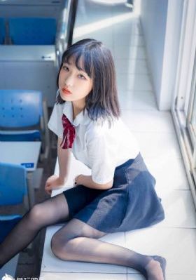 欧美成人21p_有字幕完整版
