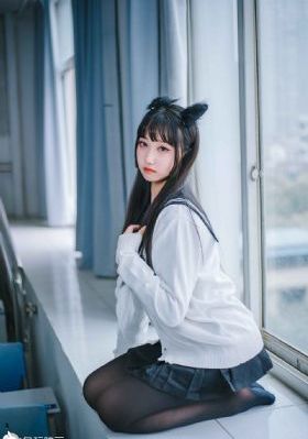 四虎影视久久久免费观看_高清在线观看电视