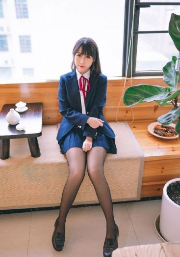 亚洲精品美女久久久久网站_BD高清电影在线