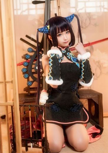欧美日韩欧美在线观看_DVD在线视频播放