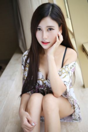 亚洲国产精品欧美福利_1080P电影全集观看