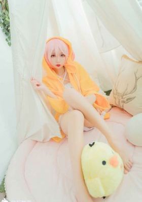 亚洲日韩第78页_720电影免费在线
