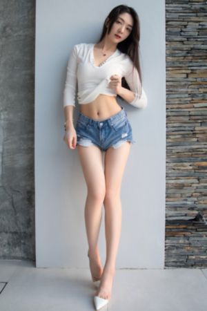 欧美流行经典合集_全集神马影院