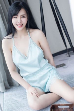 在线播放亚洲最大日韩_BD韩语迅雷电影在线