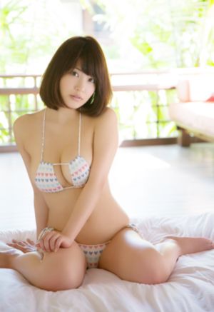 欧美电影网站大全_HD全集在线观看
