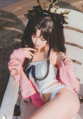 欧美十大劲爆金曲_1080P迅雷电影在线