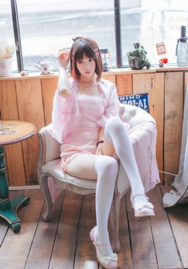 美国视频精品_BD韩语免费观看韩国