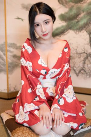 日韩a对_BD英语高清完整版