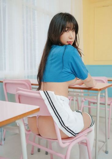 推荐十部国产美女电影_BDHD在线观看