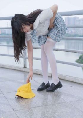 国产猎奇_蓝光HD在线观看