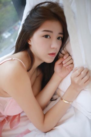 亚洲成av人片现线观看_超清电影完整版在线观看