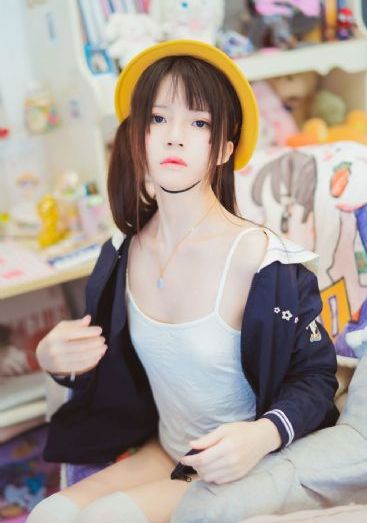 永久免费看一区二区看片_HD视频大全