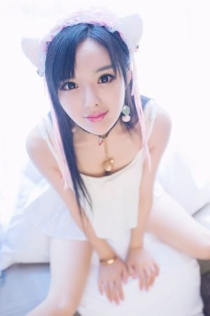 欧美恋夜秀场影院安卓_BD韩语日韩电影在线