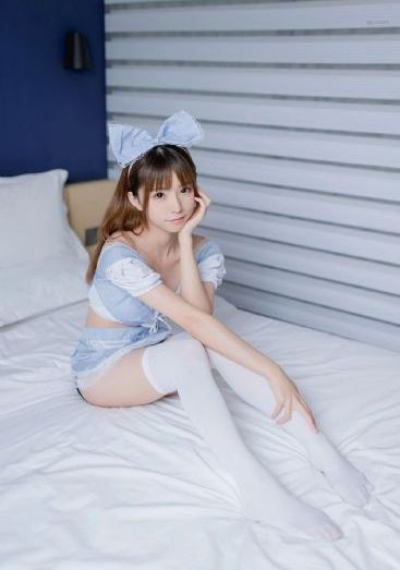 一区二区三区四区2021_BD韩语电视剧在线观看