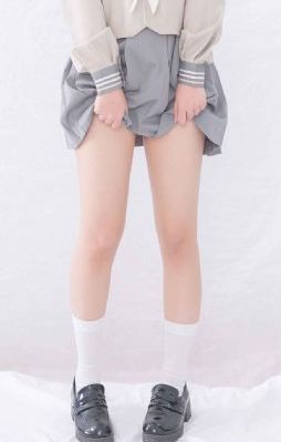 国产亚洲精品在线视频97碰_DVD完整版观看