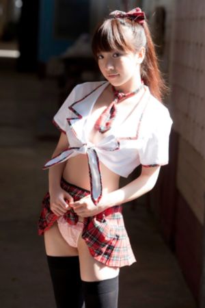 暖暖高清日本视频_剧情片动漫在线观看