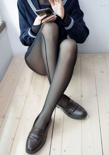久久日韩精品无码一区_HD免费观看电视剧