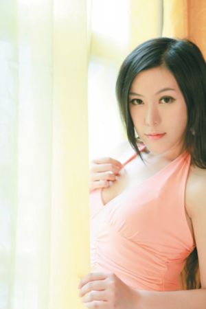 欧美女人乱性_超清免费高清观看