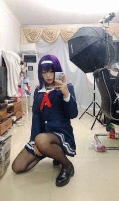 秋霞理论电影网国产_DVD高清在线