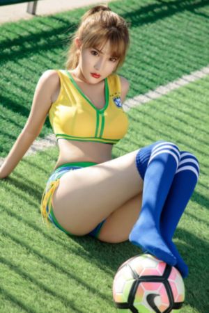 欧美抽烟喝酒伤感图片_高清动漫在线观看