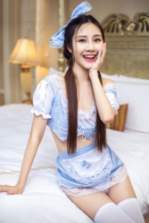 久久草视频这里只精品10_剧情片影视在线观看