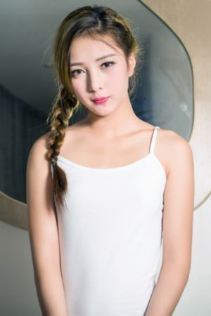 一级斤欧美_在线完整观看