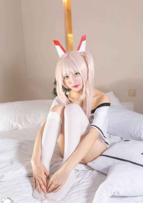 欧美性爱a片观看_蓝光在线观看视频