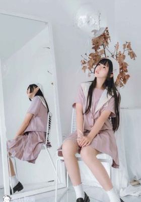 快播91视频_4K高清在线