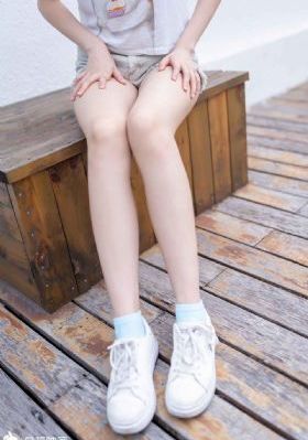 老司机影院精品视频免费观看_BD高清完整版