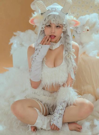 精品国产主播一区二区_蓝光神马影院手机在线