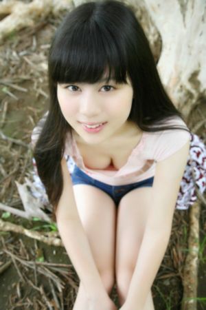 欧美14一18处xxx_BD韩语天堂在线