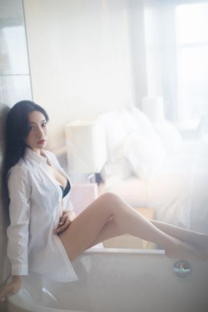 99玖玖爱免费热在线精品视频_HD动漫免费观看