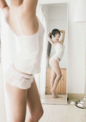 99久久久国产精品尤物免费_BD韩语免费观看超清