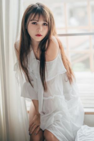 韩国视频午夜成人不卡_国产剧免费观看