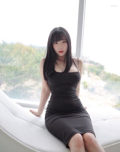 国产免费影院视频在线观看_高清在线观看电视