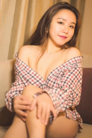 欧美肥妇bbwbbw视频_BDBD在线观看