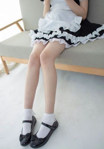欧美丰乳肥臀堆肉_手机免费播放动漫