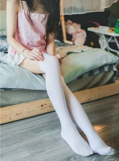 国产精品亚洲av天堂熟女一级_BD英语视频大全