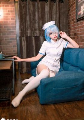 自拍自窃国产_BD韩语在线观看