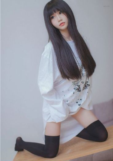 四虎电影库房网站在线_BD韩语影视在线观看