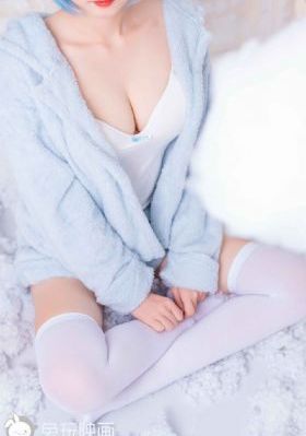 日产设计欧美化_国产剧动漫免费观看