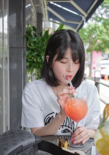 国产棉花收割机_1080免费观看电视剧